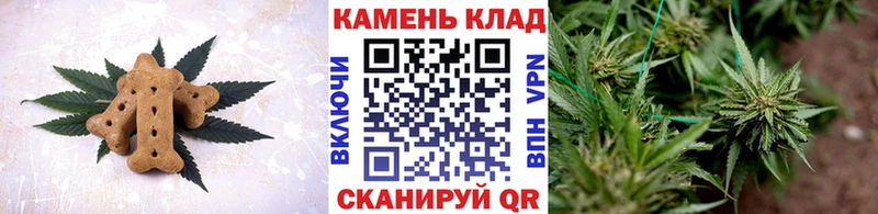 Купить закладки  Прокопьевск  Печенье с ТГК конопля 